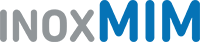 INOXMIM
